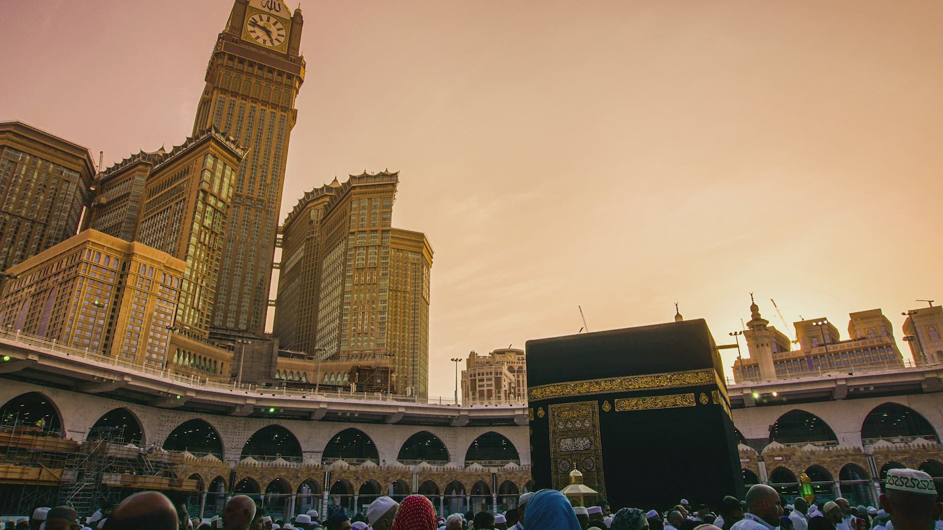 Ahmadiyyat - The True Islam