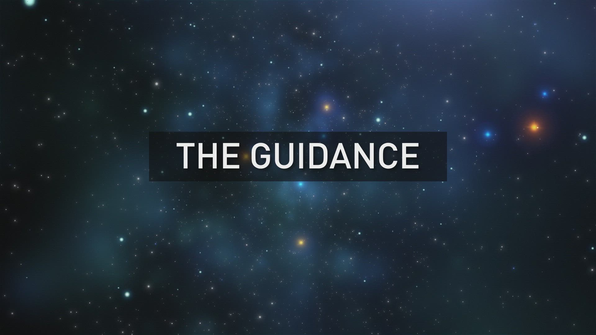 The Guidance - Khilafat - Part 1 