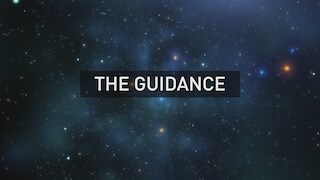The Guidance - Divine decree and determination - Part 2