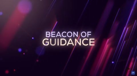 Beacon Of Guidance - Episode 4