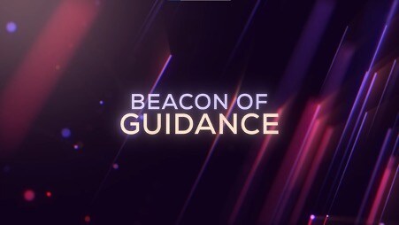 Beacon Of Guidance - Episode 12