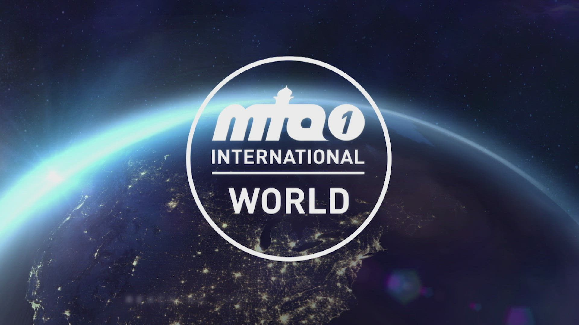 30 Years of MTA | Documentary | Jalsa Salana UK 2022