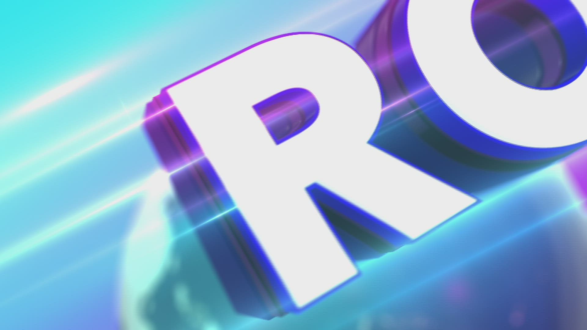 Roundup - 1 January 2023