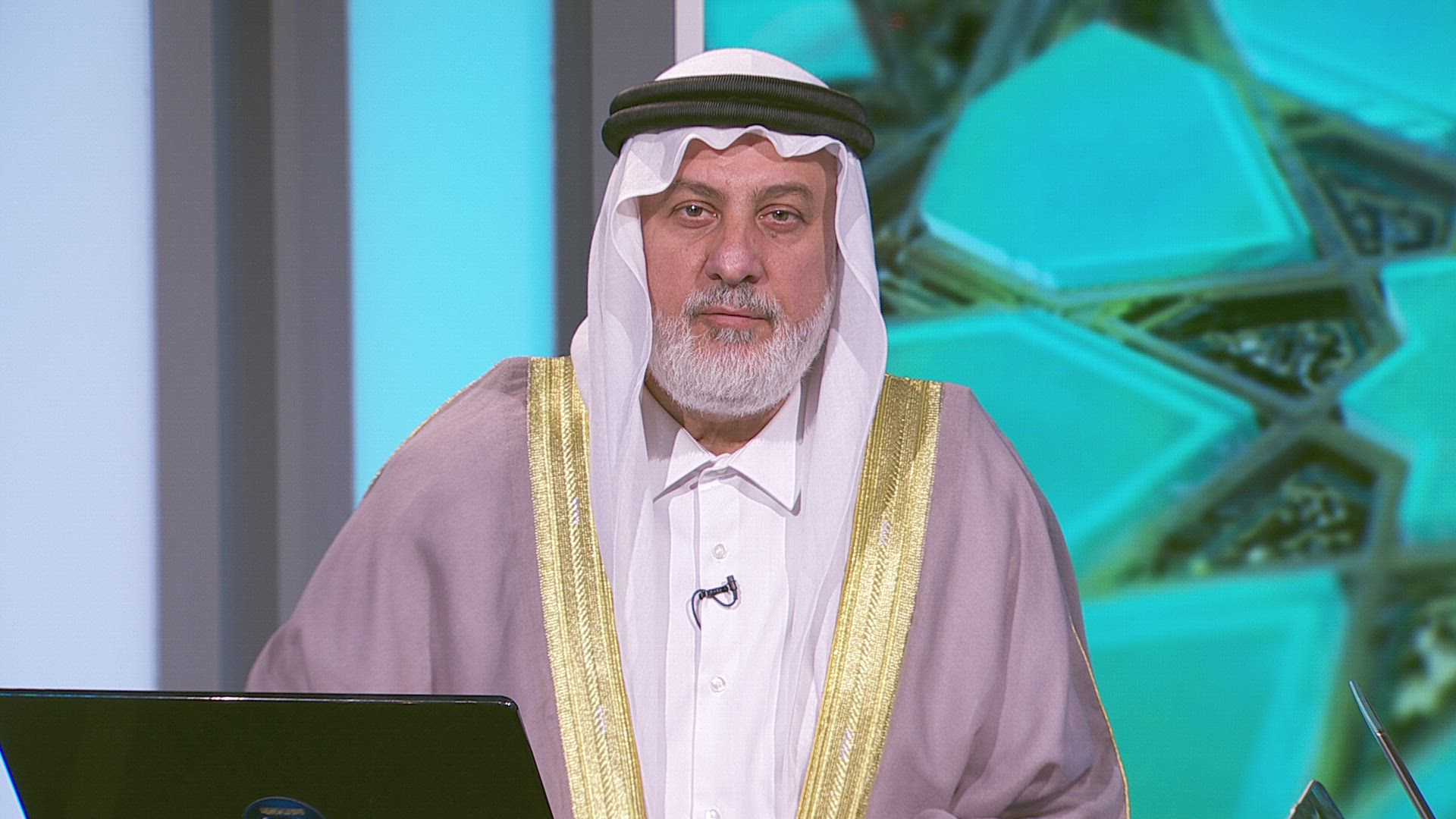 الحوار المباشر (Al-Hiwar-ul-Mubashir) - 9th February 2023