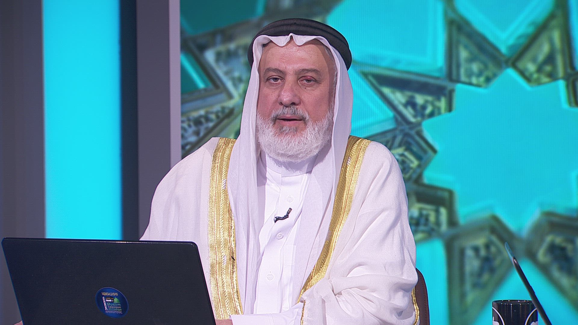 الحوار المباشر (Al-Hiwar-ul-Mubashir) - 10th March 2023