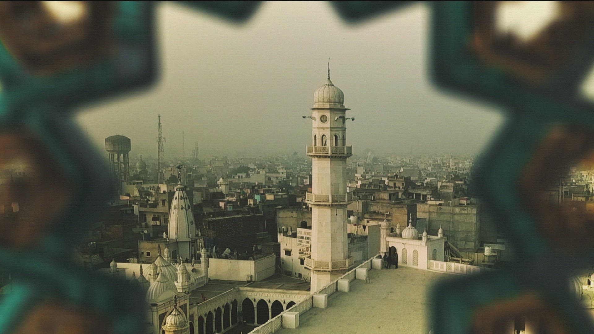 الحوار المباشر (Al-Hiwar-ul-Mubashir) - 11th March 2023