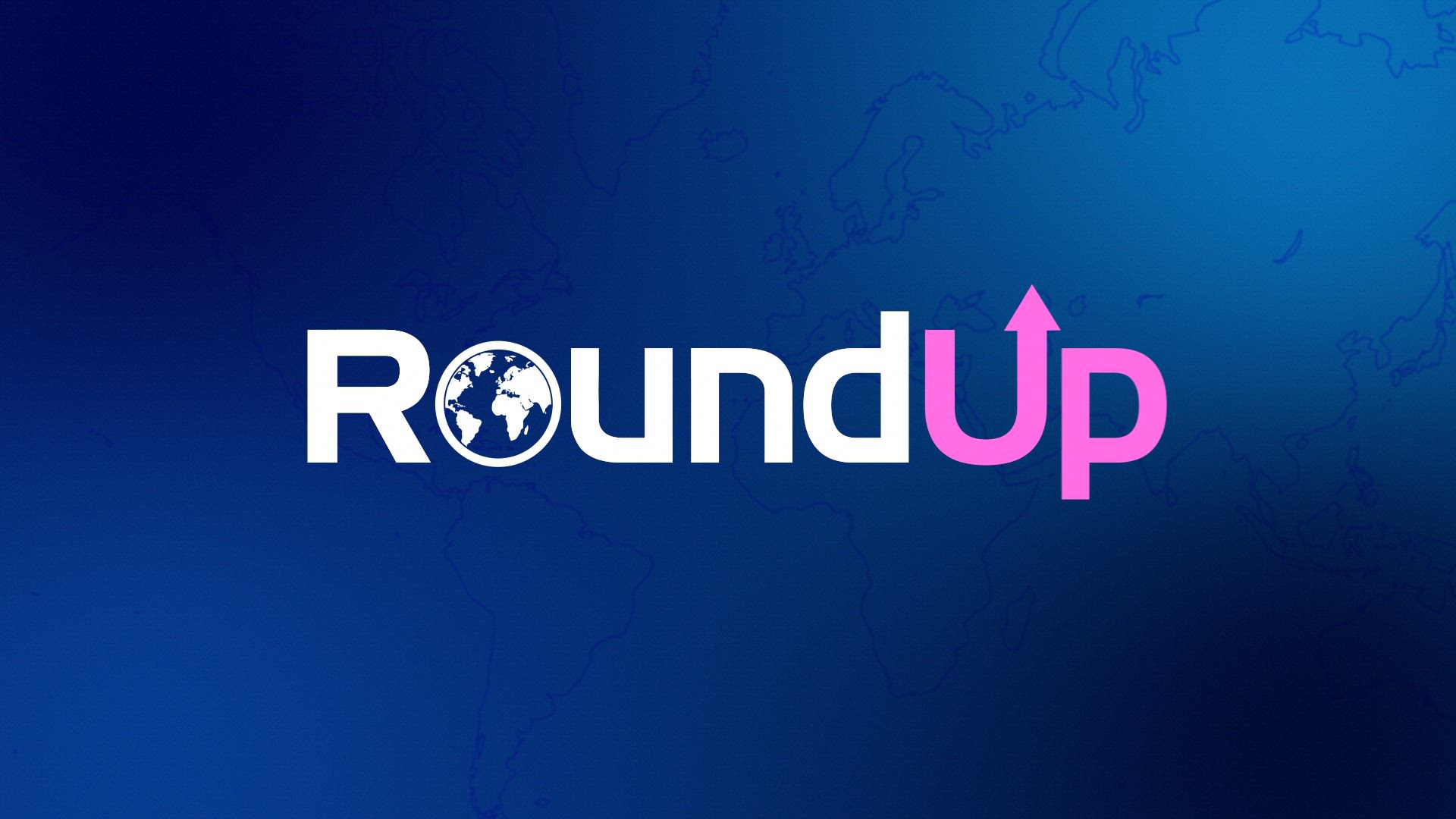 WE'RE BACK! Summer Recap and how to transition to Secondary School! - RoundUp S03Ep1
