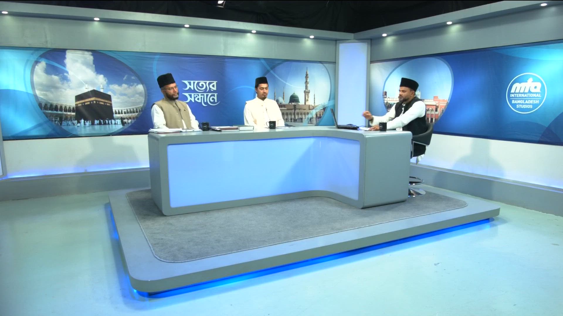 Shotter Shondhane - 28th October 2023