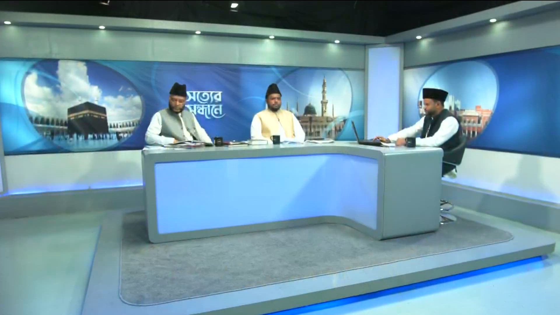 Shotter Shondhane - 29th October 2023