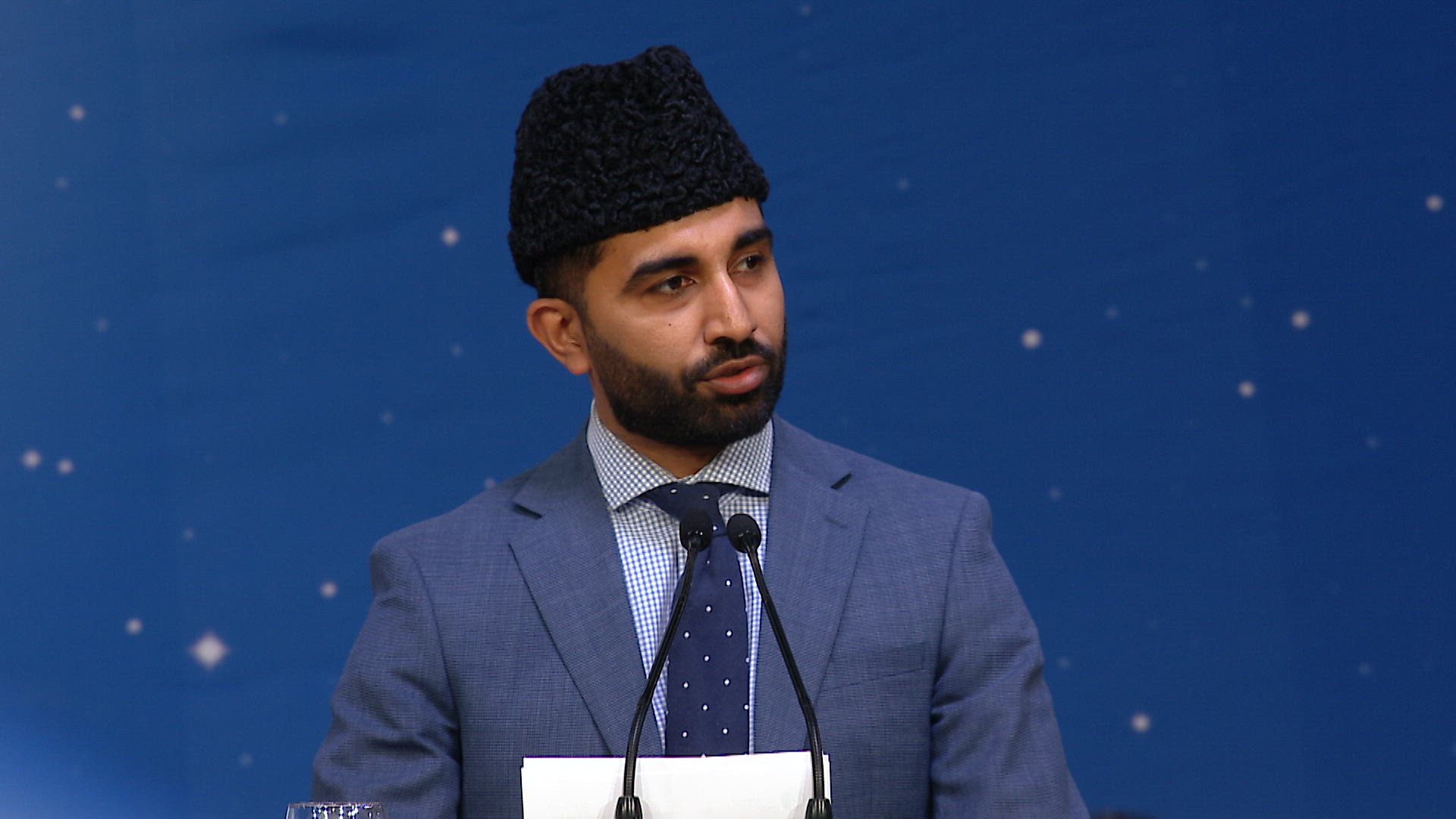 Jihad of the Pen
