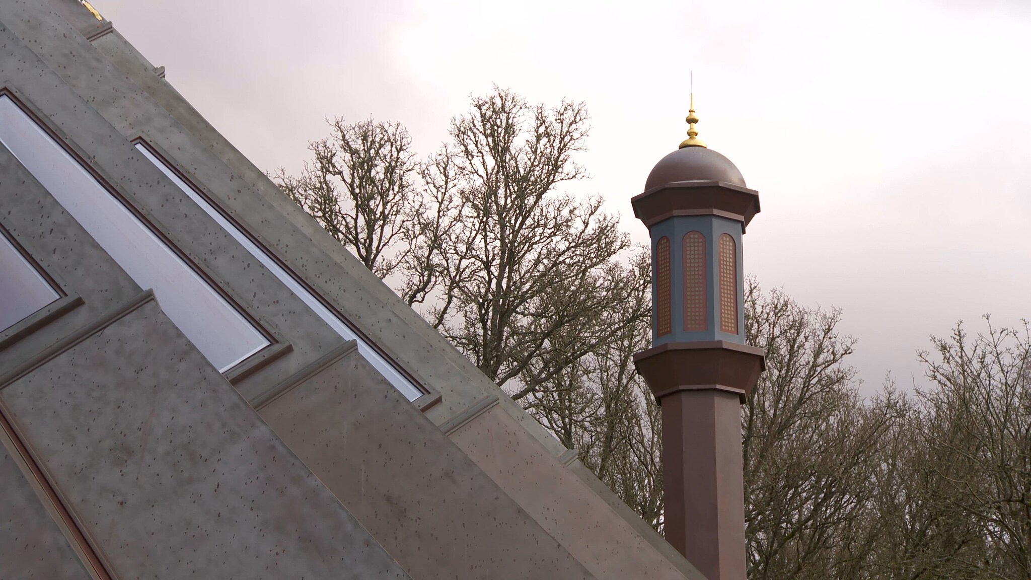 Friday Sermon - 23rd February 2024