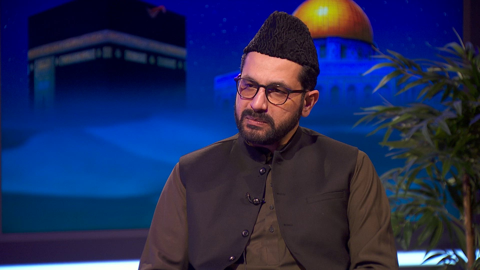 Isra' and Mi'raj - 27th January 2025