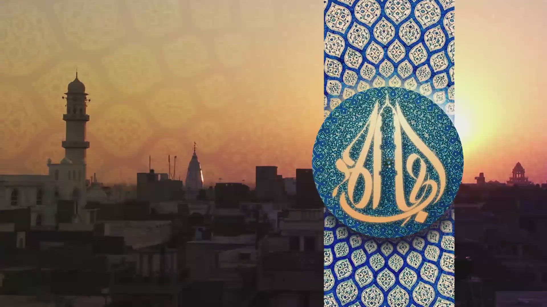 Ashab-e-Ahmad - Hazrat Sheikh Nizamud Din (ra) & Hazrat Mian Nizamud Din (ra)