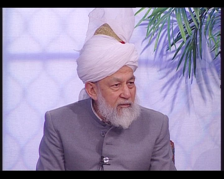 Tarjamatul Qur'an Class - No 301 (Al Inshiqaaq 11-26, Al Burooj 1-23, At Taariq 1-18, Al Alaa 1-20)