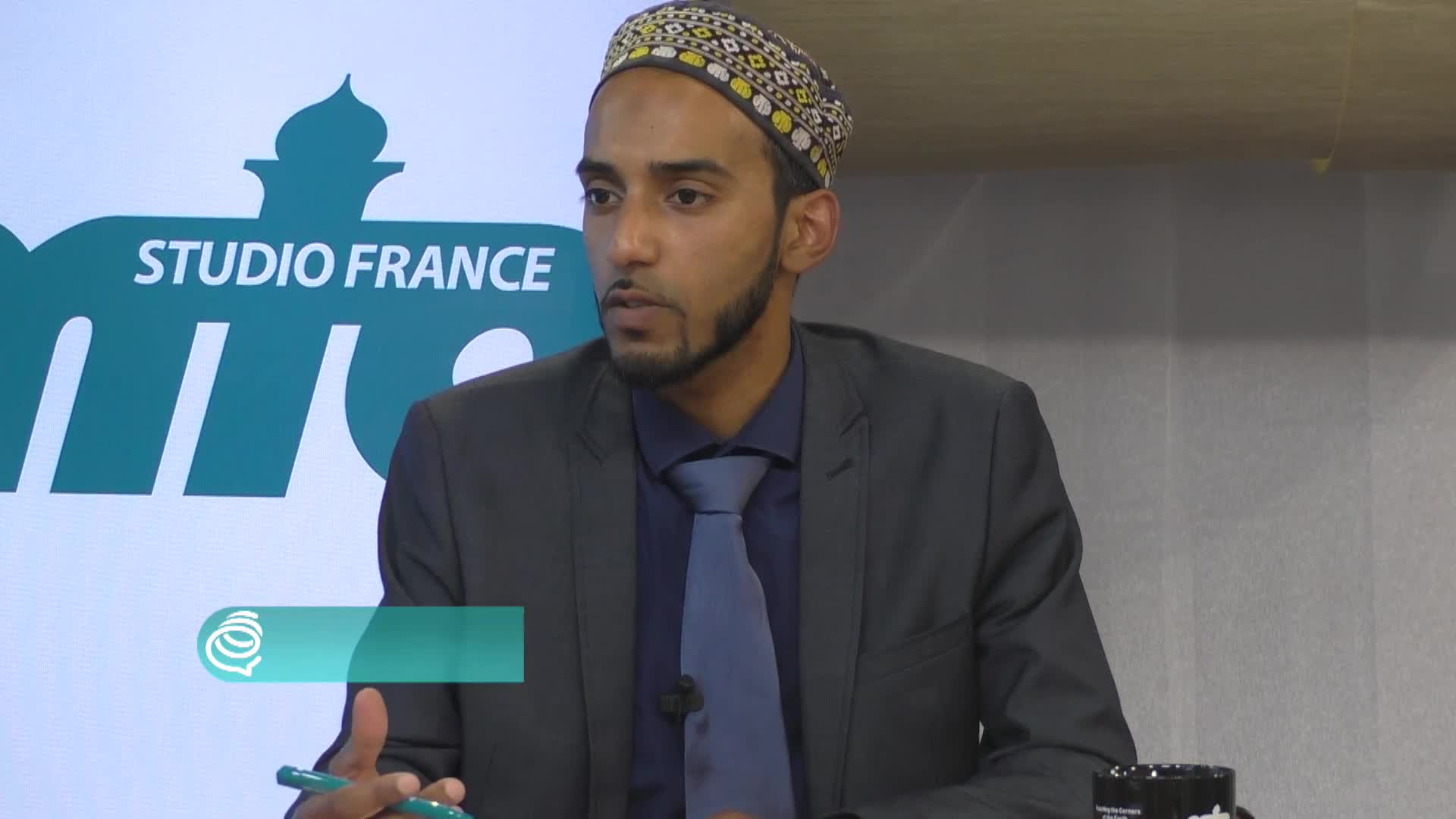 L'Islam en Questions | L'Apostasie