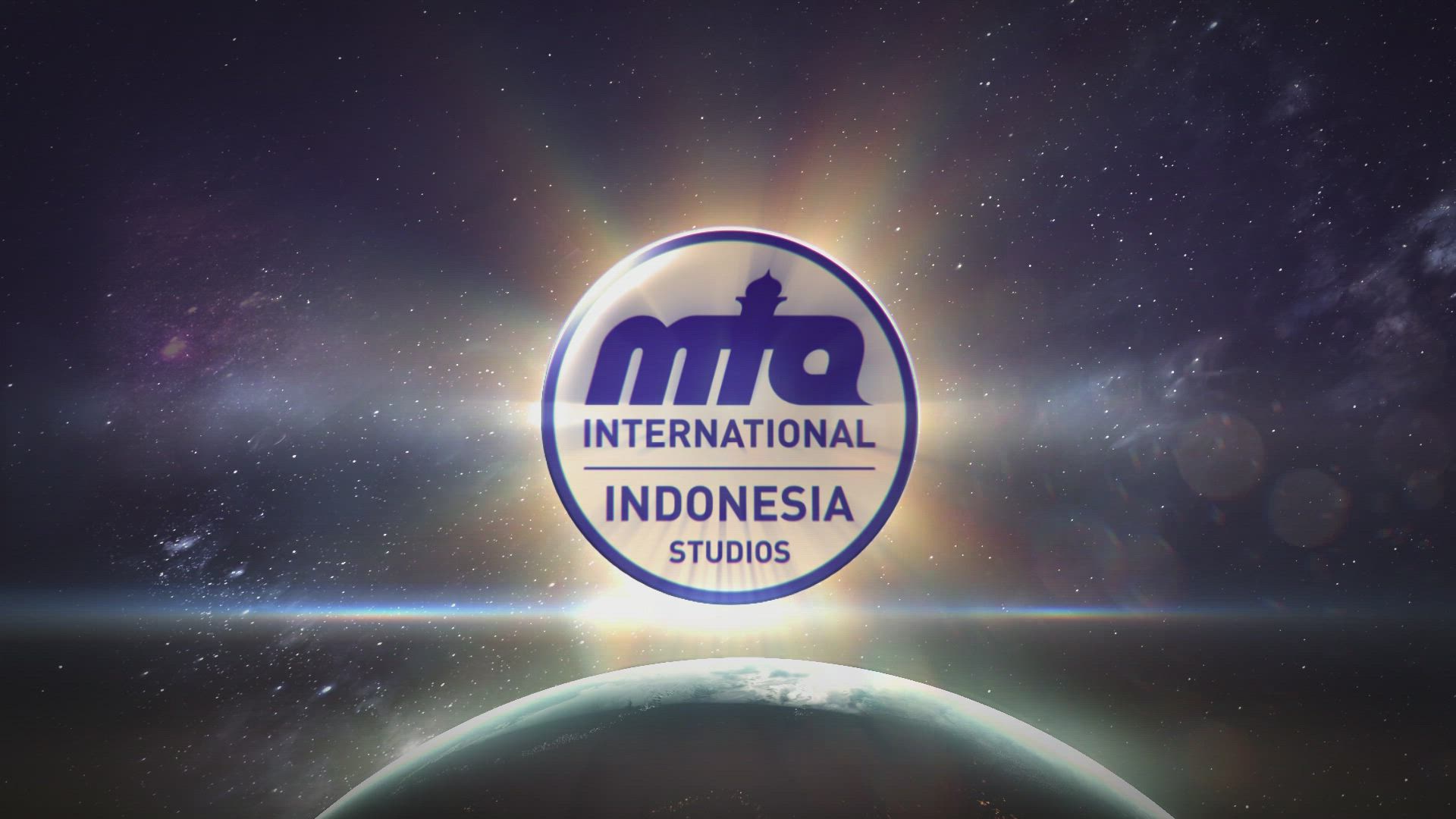 Indonesian Service 