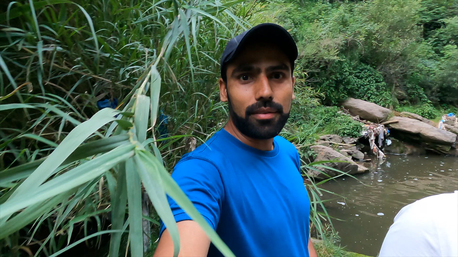Seeru V-Log
