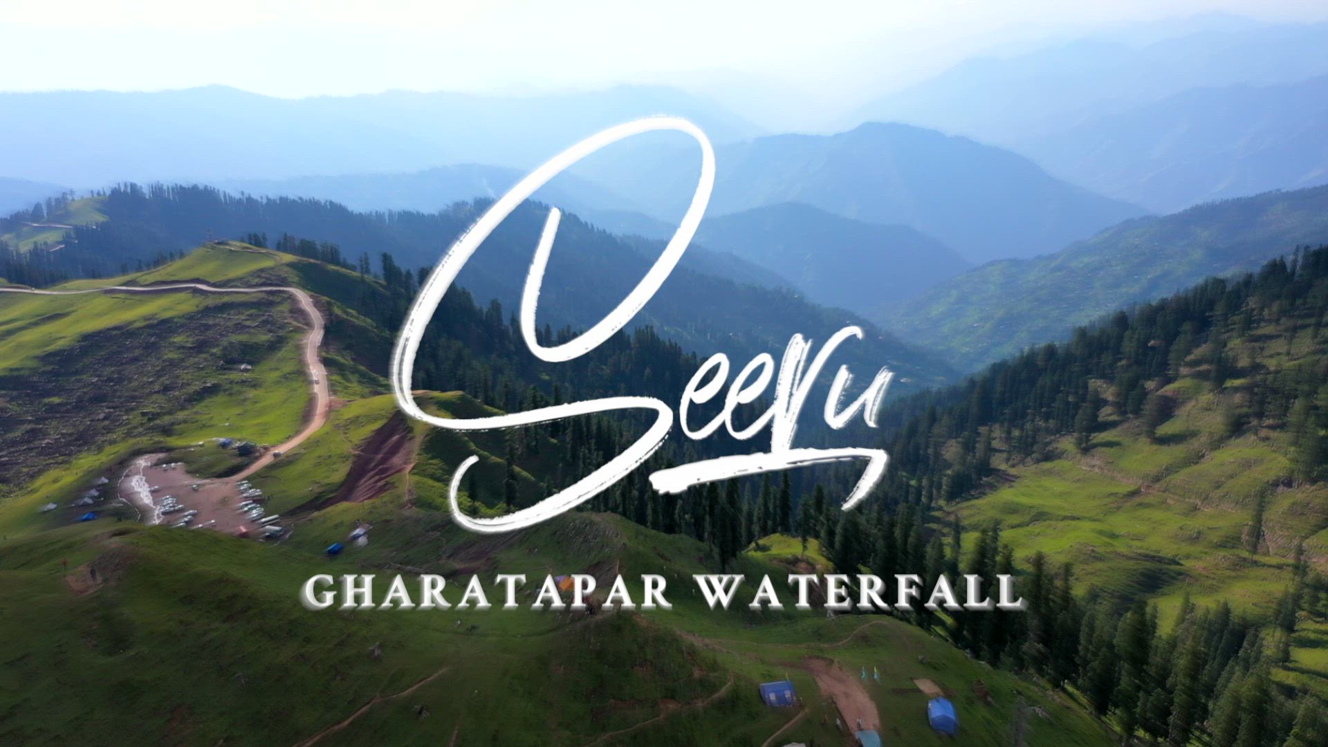 Seeru V-Log
