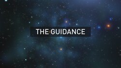The Guidance - Gratitude
