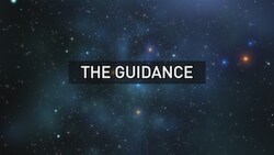 The Guidance - Divine decree and determination - Part 2
