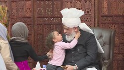 My Dear Huzoor | English Documentary 