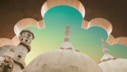 Essence of Islam - Episode 43