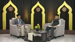 Essence of Islam - Episode 45