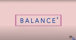 Balance - S4E2 - Bridging The Generation Gap