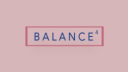 Balance - S4E6 - Patience And Prayers