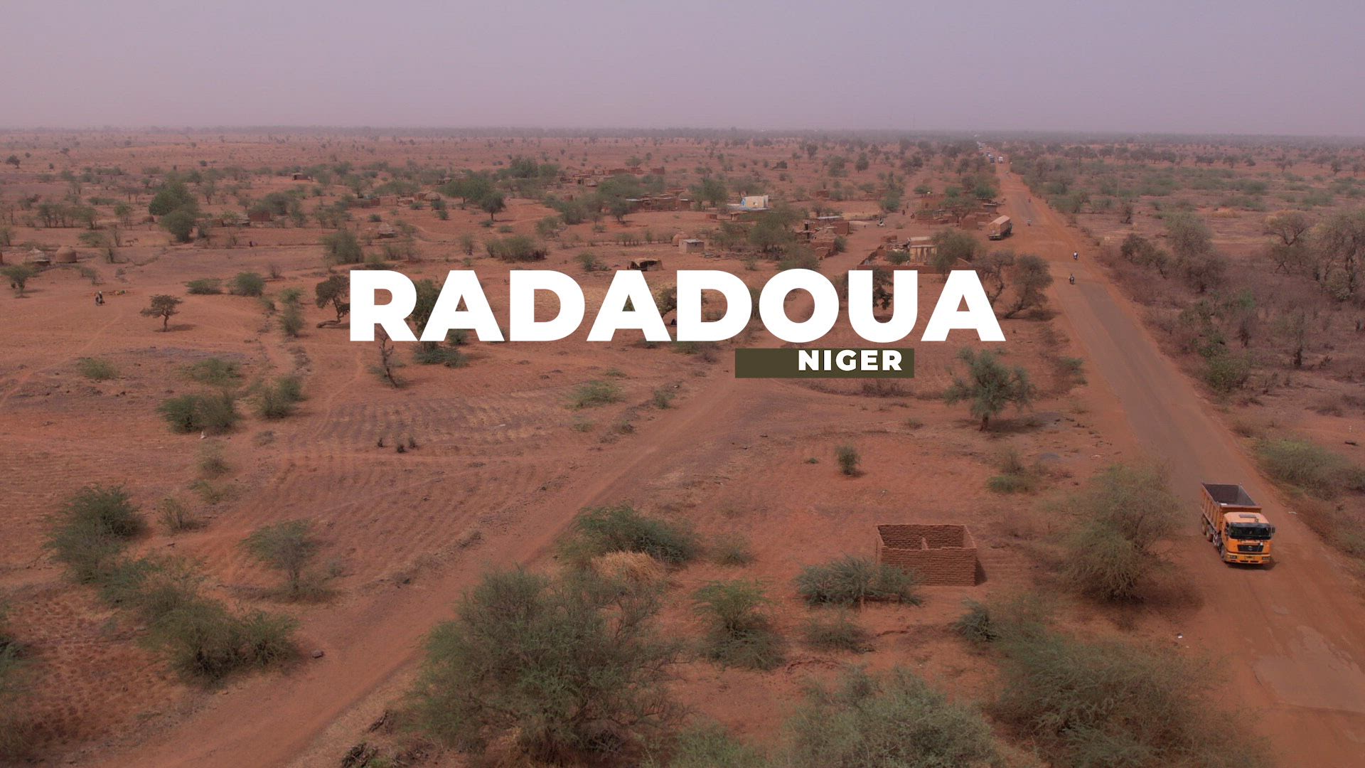 Documentary