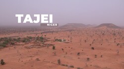 The Story of Niger Tajei - English Documentary