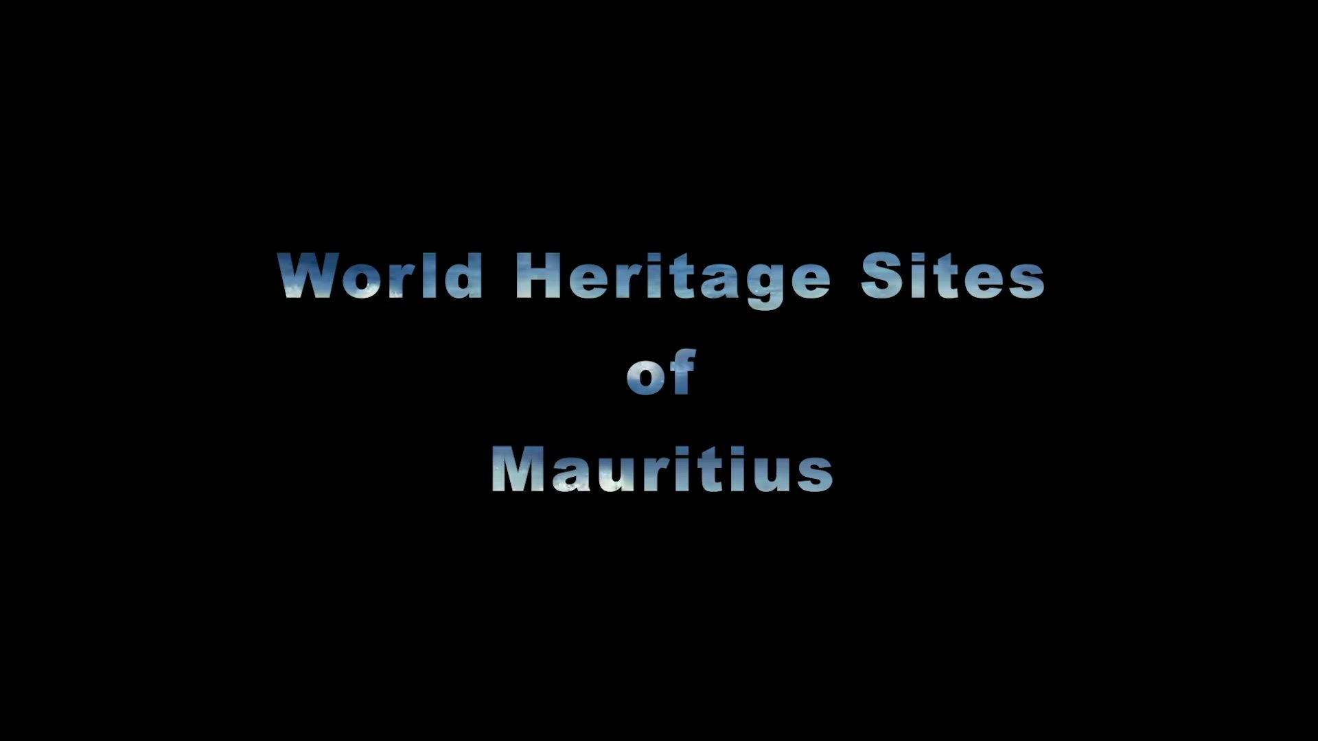 Documentary