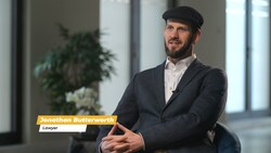 Talk Islam Today - Episode 1