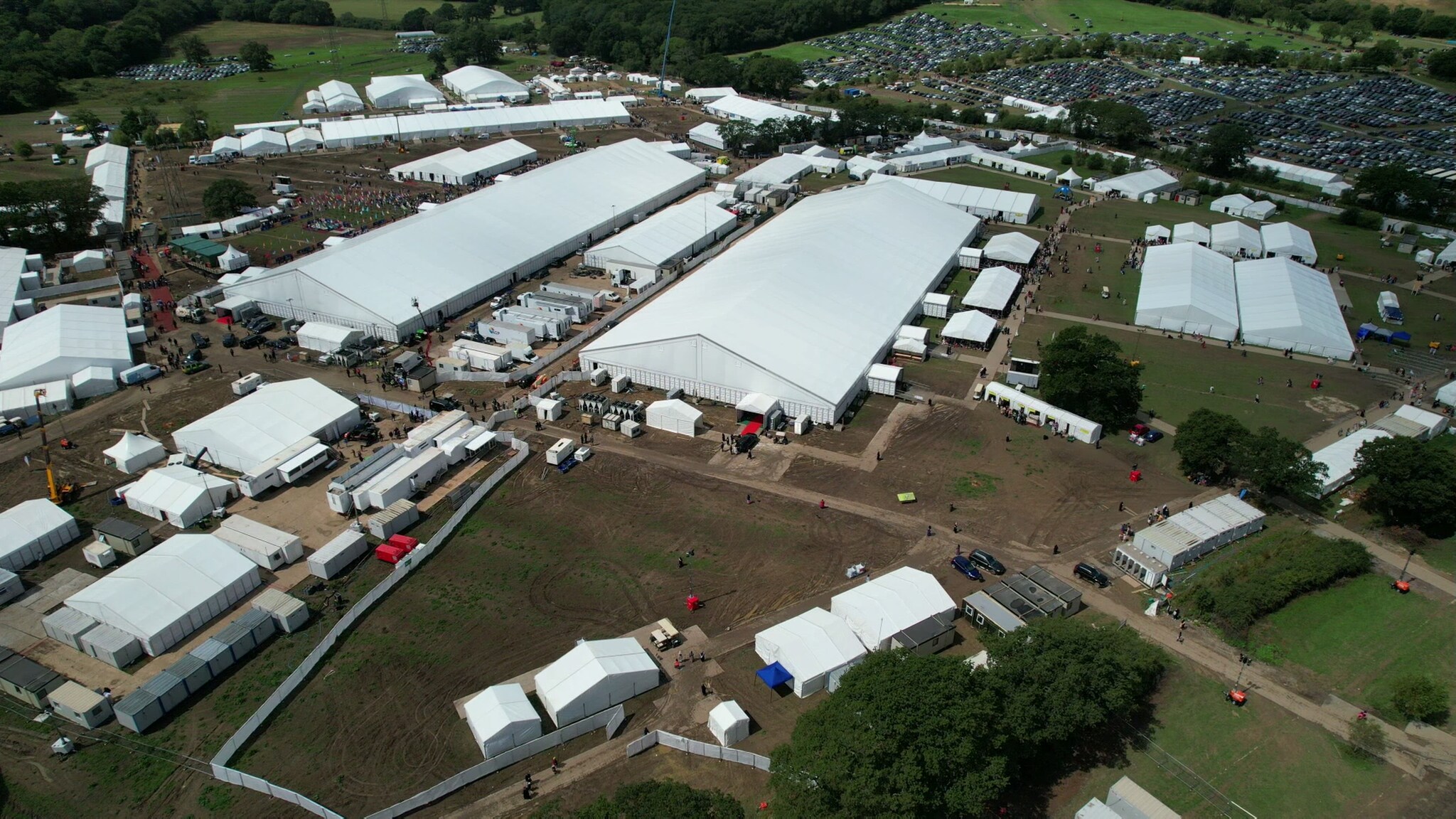 Jalsa Salana