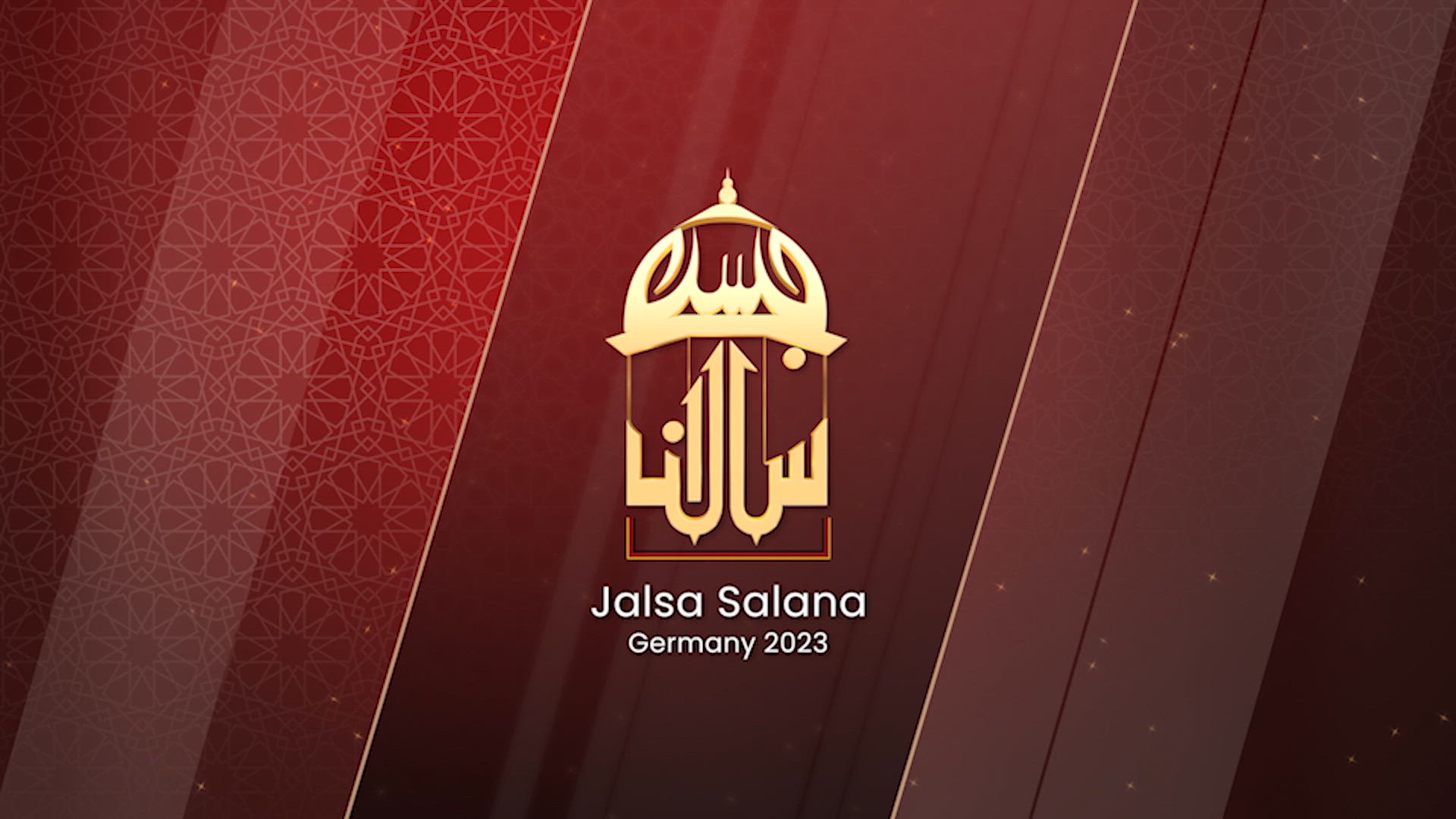 Jalsa Salana