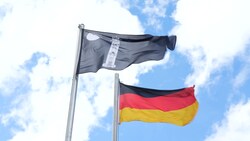 Huzoor's (aba) Germany Tour 2023 -Week 2 Summary