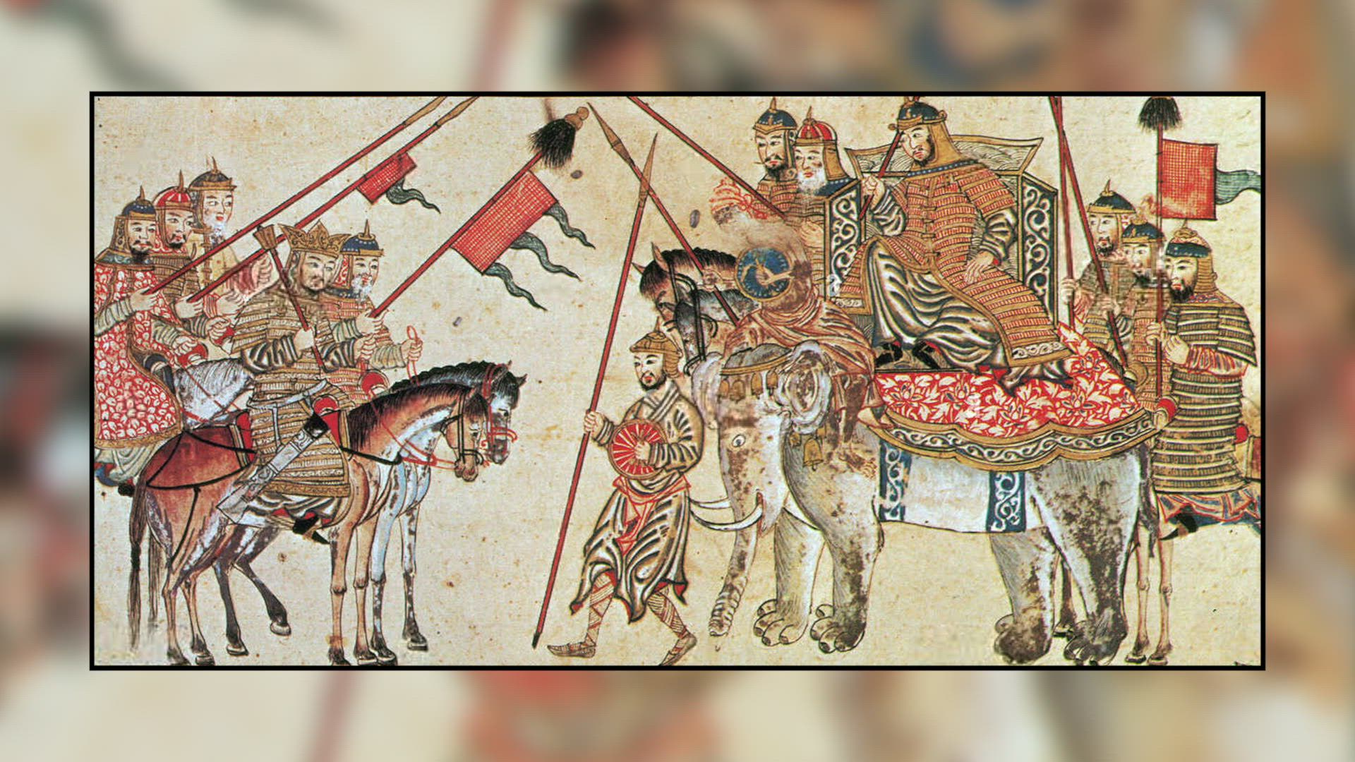 Ahd-e-Rafta