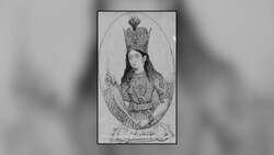 Ahd-e-Rafta - Razia Sultana