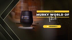 On Her Side - Ep5 - The Murky World of TikTok