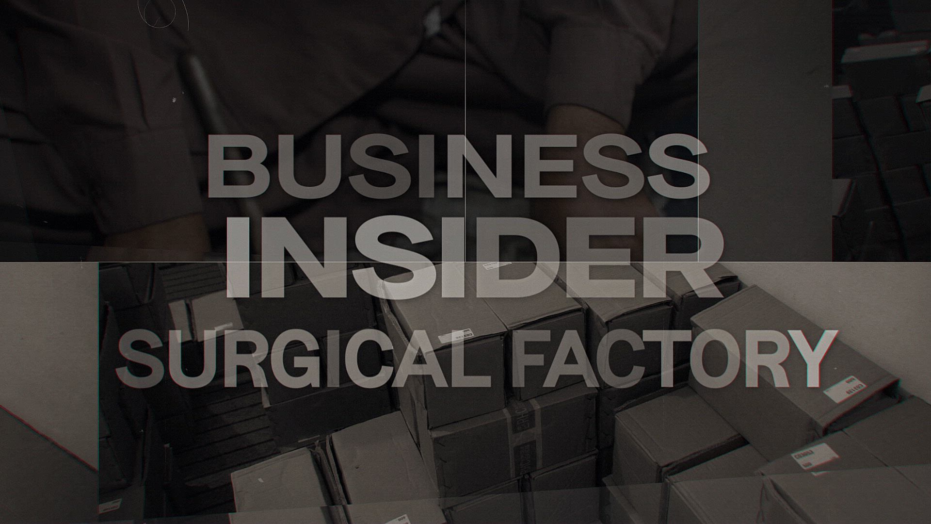 Business Insider
