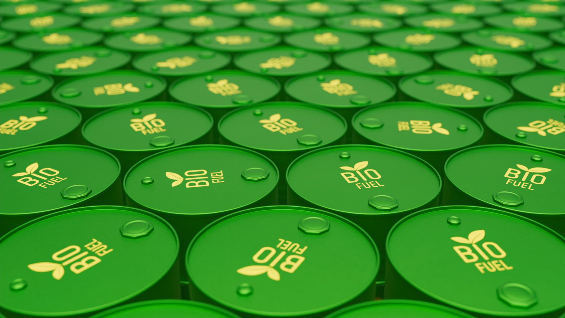 Inspirational Talk (Sharing the Experiences)