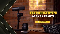 On Her Side - Ep6 - From Me to We: Are you Ready?