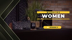 On Her Side - Ep11 - Working Women