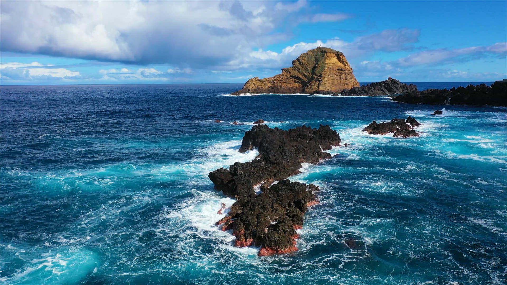 Inspirational Talk (Sharing the Experiences)