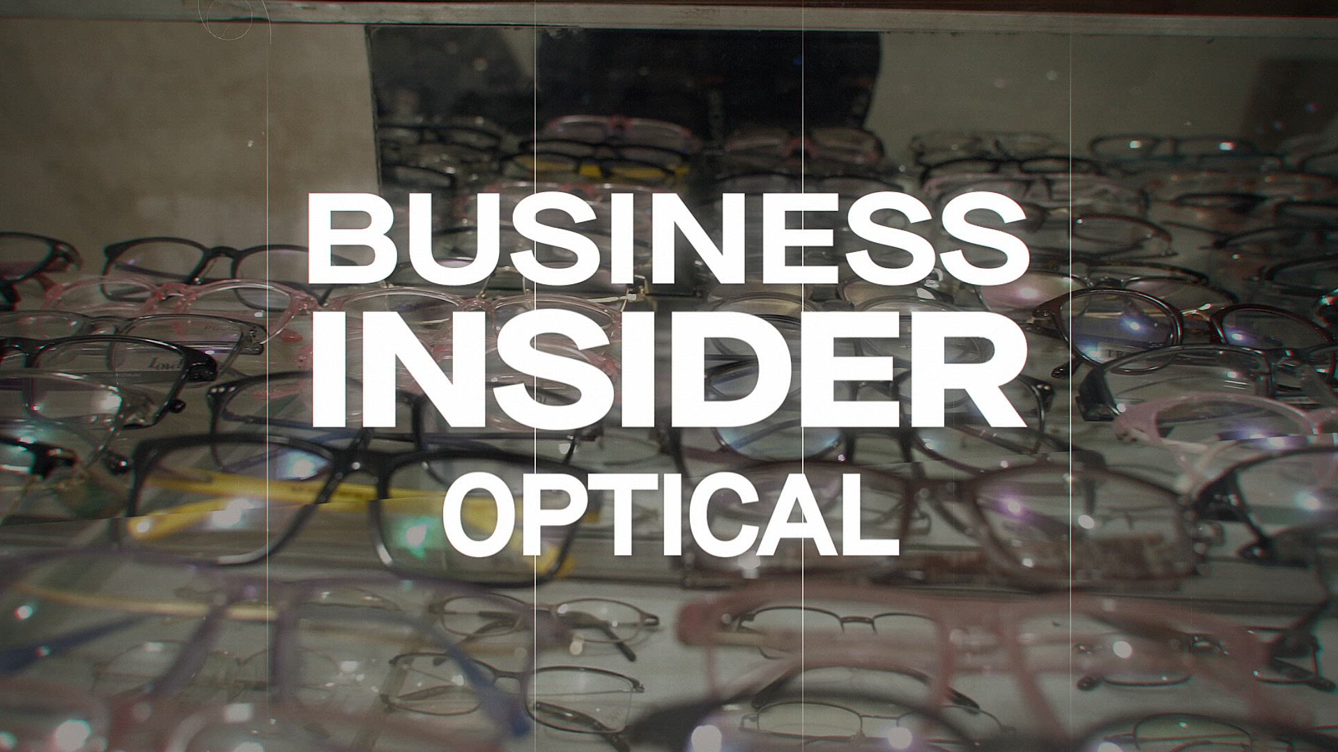 Business Insider