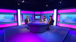 Deeni-o-Fiqa'hi Masa'il - 20th March 2024