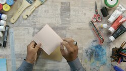 Art and Craft - Episode 7