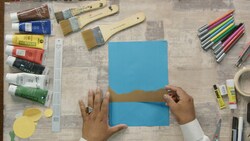 Art and Craft - Episode 10