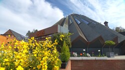 Friday Sermon - 4th April 2025
