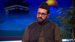 Isra' and Mi'raj - 27th January 2025